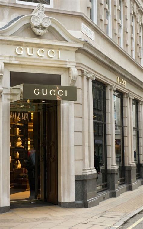 tienda gucci|gucci online store uk.